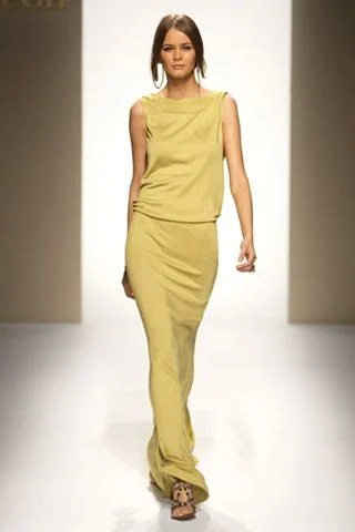 Look 39